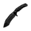 Imagen de KOBRA Gen 6 SIGMA KING LOTAR Combat® knives