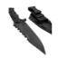 Imagen de KARNAFF Gen 3 GHOST LOTAR Combat® knives