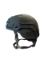 Imagen de Casco Balístico de Perfil Bajo ACH 2000 G