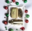 Imagen de The Gingerbread House 