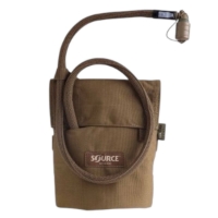 Picture of Source Kangaroo 1L Pouch 