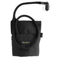 Picture of Source Kangaroo 1L Pouch 