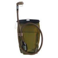Picture of Source Kangaroo 1L Pouch 