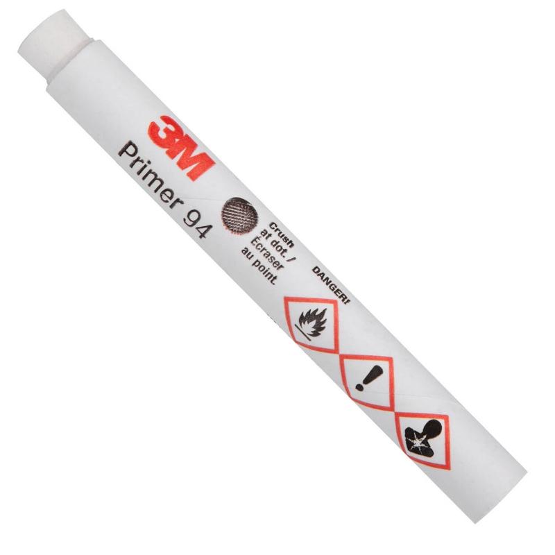 Imagen de At The Ready Stationary Primer