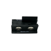 Imagen de At The Ready Stationary Optical Beretta Mounts