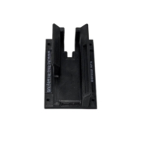 Imagen de At The Ready Stationary Optical Beretta Mounts