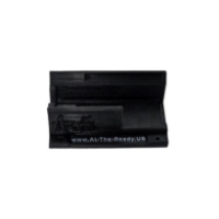 Imagen de At The Ready Stationary Optical Beretta Mounts