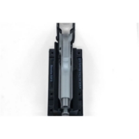 Imagen de At The Ready Stationary Optical Beretta Mounts