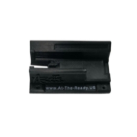 Picture of At The Ready Stationary Optical Glock   Mounts