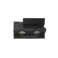 Imagen de At The Ready Stationary Optical SIG Sauer  Mounts  