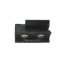 Imagen de At The Ready Stationary Optical SIG Sauer  Mounts  