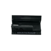 Imagen de At The Ready Stationary Optical SIG Sauer  Mounts  