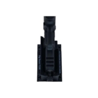 Imagen de At The Ready Stationary Optical SIG Sauer  Mounts  