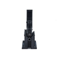 Imagen de At The Ready Stationary Optical SIG Sauer  Mounts  