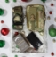 Picture of The Reindeer Package. 