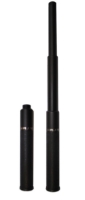 Picture of Bonowi Baton Aluminum 