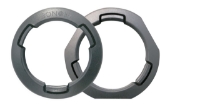 Picture of StopStick Safety Grip Ring 