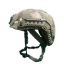 Picture of T.M.H Ballistic Helmet 