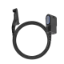 Imagen de N-ear: Choice™ PTT Mic. - Water-Proof (Tier 1)