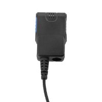 Imagen de N-ear: Choice™ PTT Mic. - Water-Proof (Tier 1)