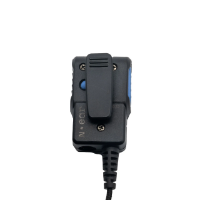 Imagen de N-ear: Choice™ PTT Mic. - Water-Proof (Tier 1)