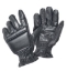 Imagen de Guantes 03/08 - Muñeca Cort