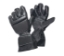 Imagen de Guantes 06/07 - Muñeca Cubierta