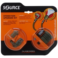 Picture of Source Hydration Upgrade Kit 