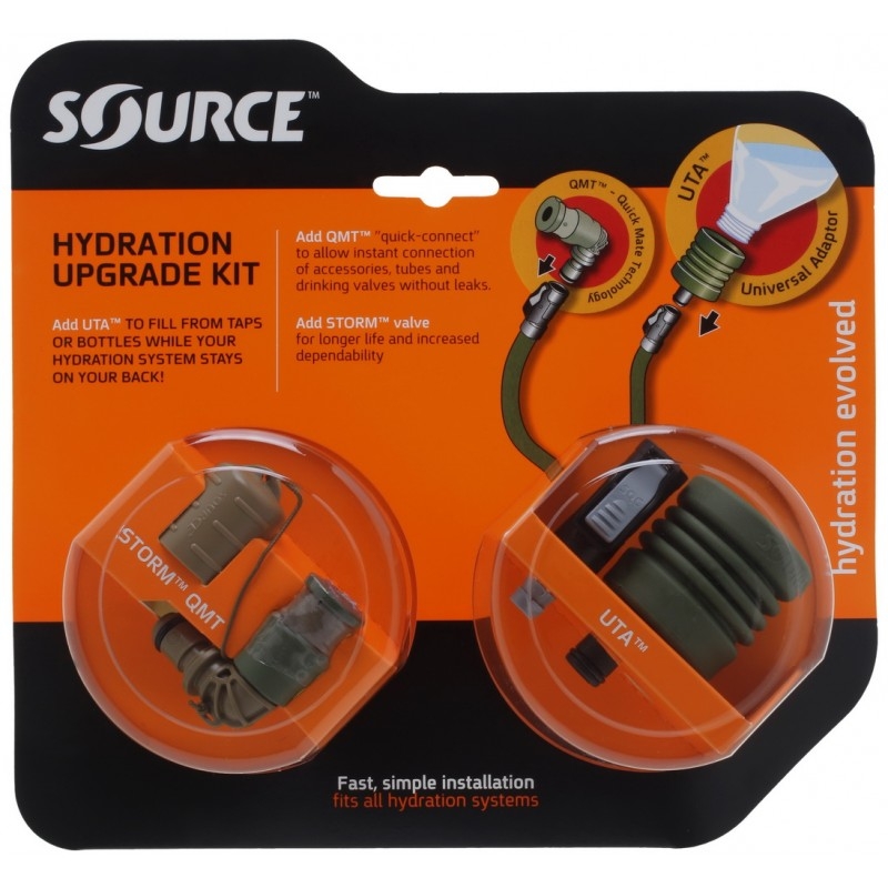 Picture of Source Hydration Upgrade Kit 