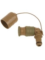 Picture of Source Hydration Upgrade Kit 