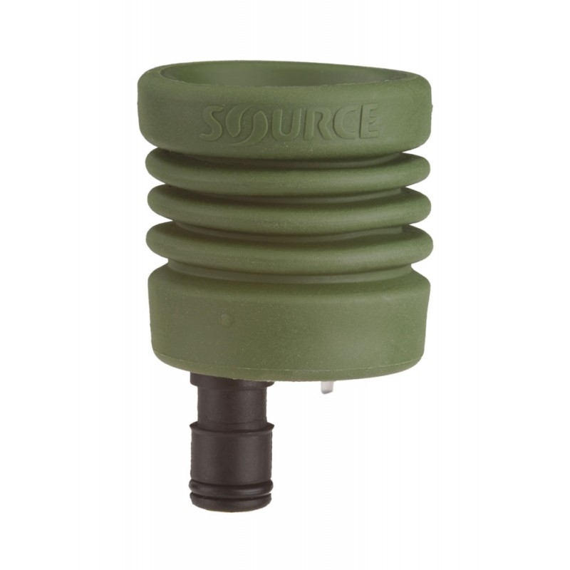Picture of Source UTA™ – UNIVERSAL TUBE ADAPTER