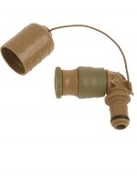Picture of Source Storm Push-Pull Valve 