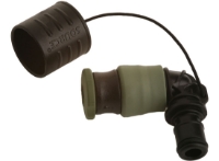 Picture of Source Storm Push-Pull Valve 