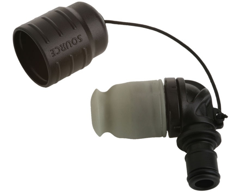 Picture of Source Helix Bite Valve 