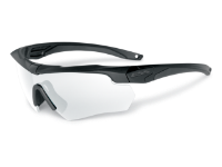 Picture of ESS CROSSBOW BLACK W/CLEAR