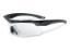 Picture of ESS CROSSBOW BLACK W/CLEAR