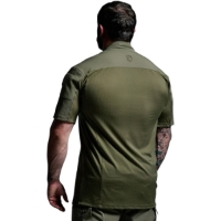 Picture of Born Primitive OP TOP PRO OD Green 