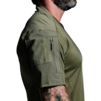 Picture of Born Primitive OP TOP PRO OD Green 