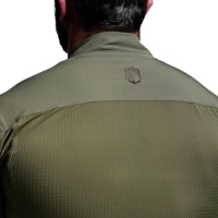 Picture of Born Primitive OP TOP PRO OD Green 