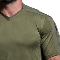 Picture of Born Primitive OP TOP PRO OD Green 