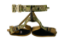 Picture of Misty Mountain MM Cobra Sit Harness MultiCam