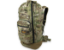 Imagen de Misty Mountain Mochila Militar MultiCam