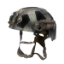 Picture of T.C.H Ballistic Helmet  