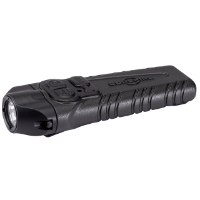 Picture of Surefire Stiletto Pro  