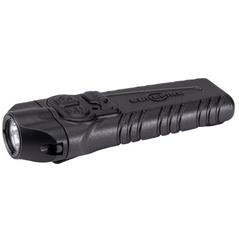 Picture of Surefire Stiletto Pro  