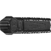Picture of Surefire Stiletto Pro  