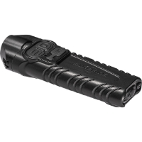 Picture of Surefire Stiletto Pro  