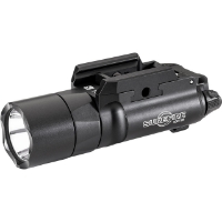 Picture of Surefire X300T Weaponlight  