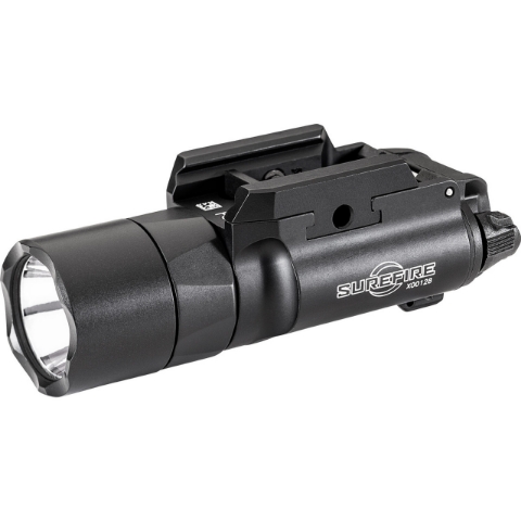 Picture of Surefire X300T Weaponlight  