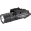 Picture of Surefire X300T Weaponlight  